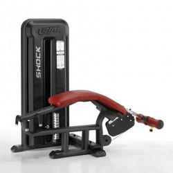 Leg curl AVTJ3023