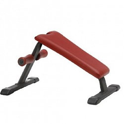 Abdominal Bench AVTJ3049