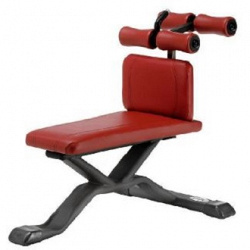 Abdominal Crunch Bench AVTJ3050