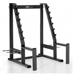 Open Squat Rack AVTJ3051