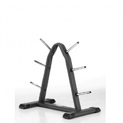 Single weight rack AVTJ3052