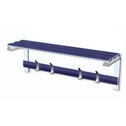 Hangers for locker rooms hangers-for-locker-rooms