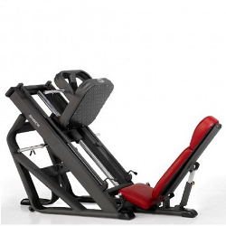 Discs. Leg press AVTJ3059