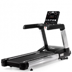 Treadmill AVTJ3067