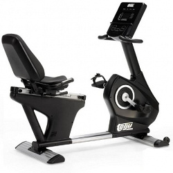 Recumbert bike AVTJ3069