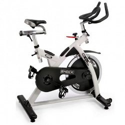 Indoor ciclo bike AVTJ3071