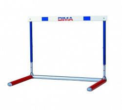 Aluminium Club hurdle AVDM1074