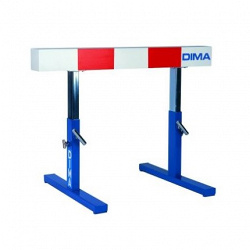 Mini steeplechase barrier AVDM1078