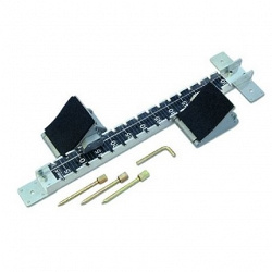 Training starting blocks AVDM1084