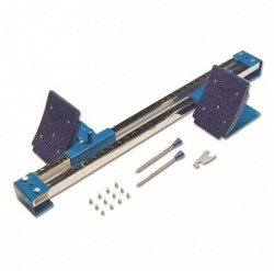 Physical Education Starting blocks AVDM1085