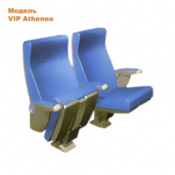 VIP Athenia VIP Athenia