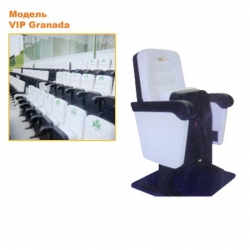 VIP Granada VIP Granada