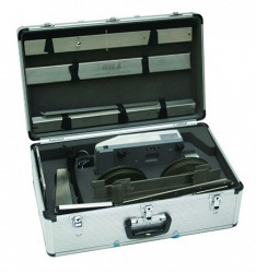 IAAF implement certification kit AVDM1154