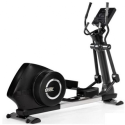 Elliptical AVTJ3070