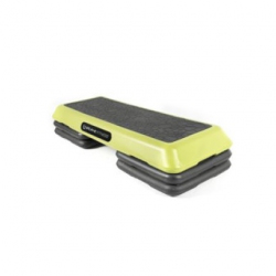 Elite professional step platform AVAF1167