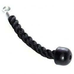 Single pull rope AVAF1182