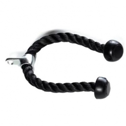 Double pull rope AVAF1183