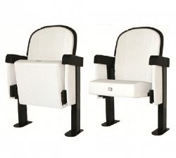VIP armchair model My point AVLS1001