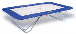Trampoline