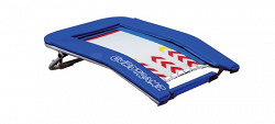Booster board