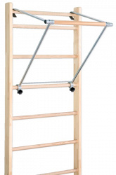 Pull-Up Bar AVSP1013