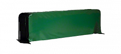 Table Tennis Court barriers AVSP1014