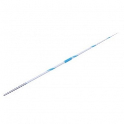 Orbit Carbon Flex 5.0. IAAF certificate. AVNO0003