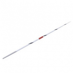 Super Elite 800 Flex 6.8. IAAF certificate. AVNO0007