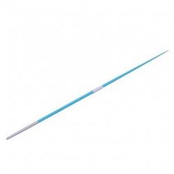 Master 800 Flex 7.5 AVNO0008