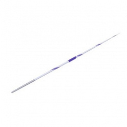 Diana Carbon Flex 5.3. IAAF certificate. AVNO0009