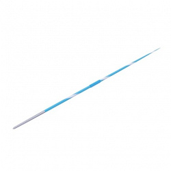 Xena Steel Flex 6.5. IAAF certificate. AVNO0013