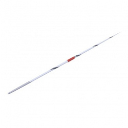 Super Elite 600 Flex 7.0. IAAF certificate. AVNO0014