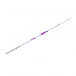 Eagle Carbon Flex 5.1. IAAF certificate. AVNO0018