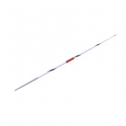 Super Elite 500 Flex 6.9. IAAF certificate. AVNO0022