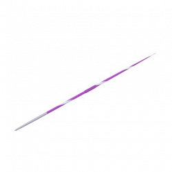 Rocket Steel 400 Flex 6.3 AVNO0023