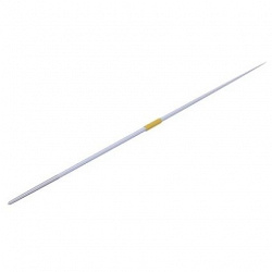 Javelin Commet. IAAF certificate. AVNO0026