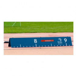 Indicator Board 2-in-1 AVNO0046